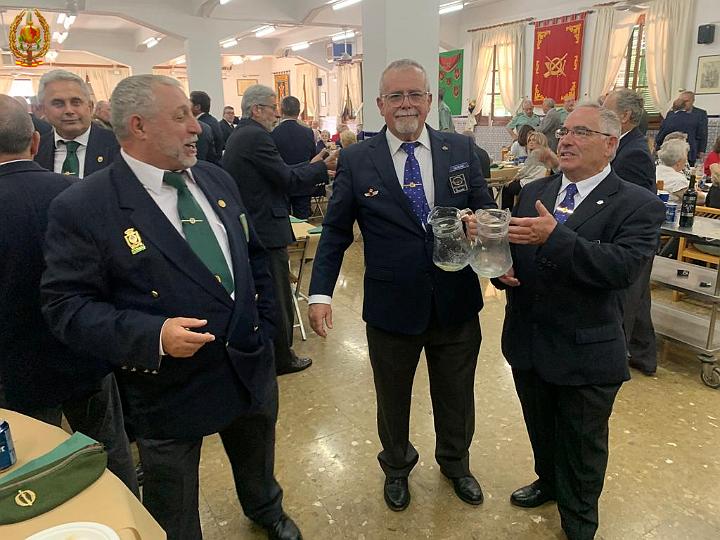 Homenaje a los Veteranos (156).jpg